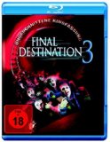 Der berühmte Achterbahn Unfall von Final Destination 3 Achterbahn Unfall